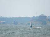200822-Surf.Dalarö