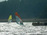 200822-Surf.Dalarö