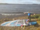 201014-Surf.Görväln