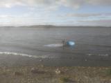 201014-Surf.Görväln