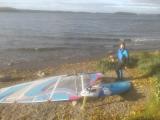 201014-Surf.Görväln