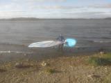 201014-Surf.Görväln