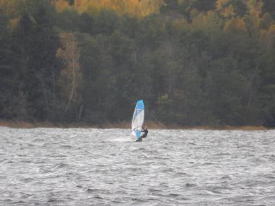 DSCN1286.JPG