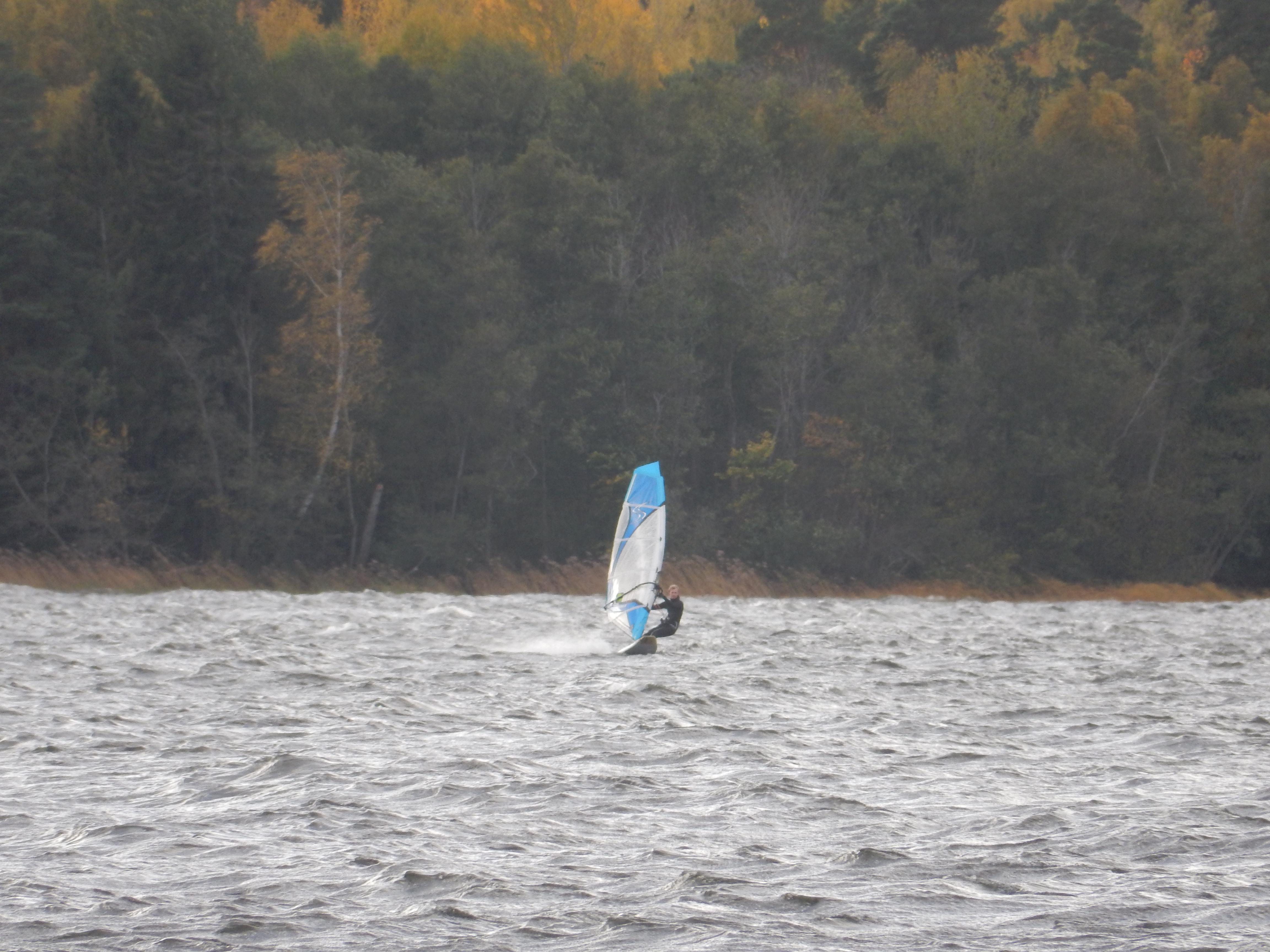 DSCN1286.JPG