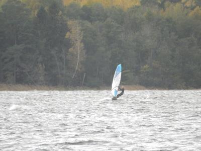 DSCN1287.JPG