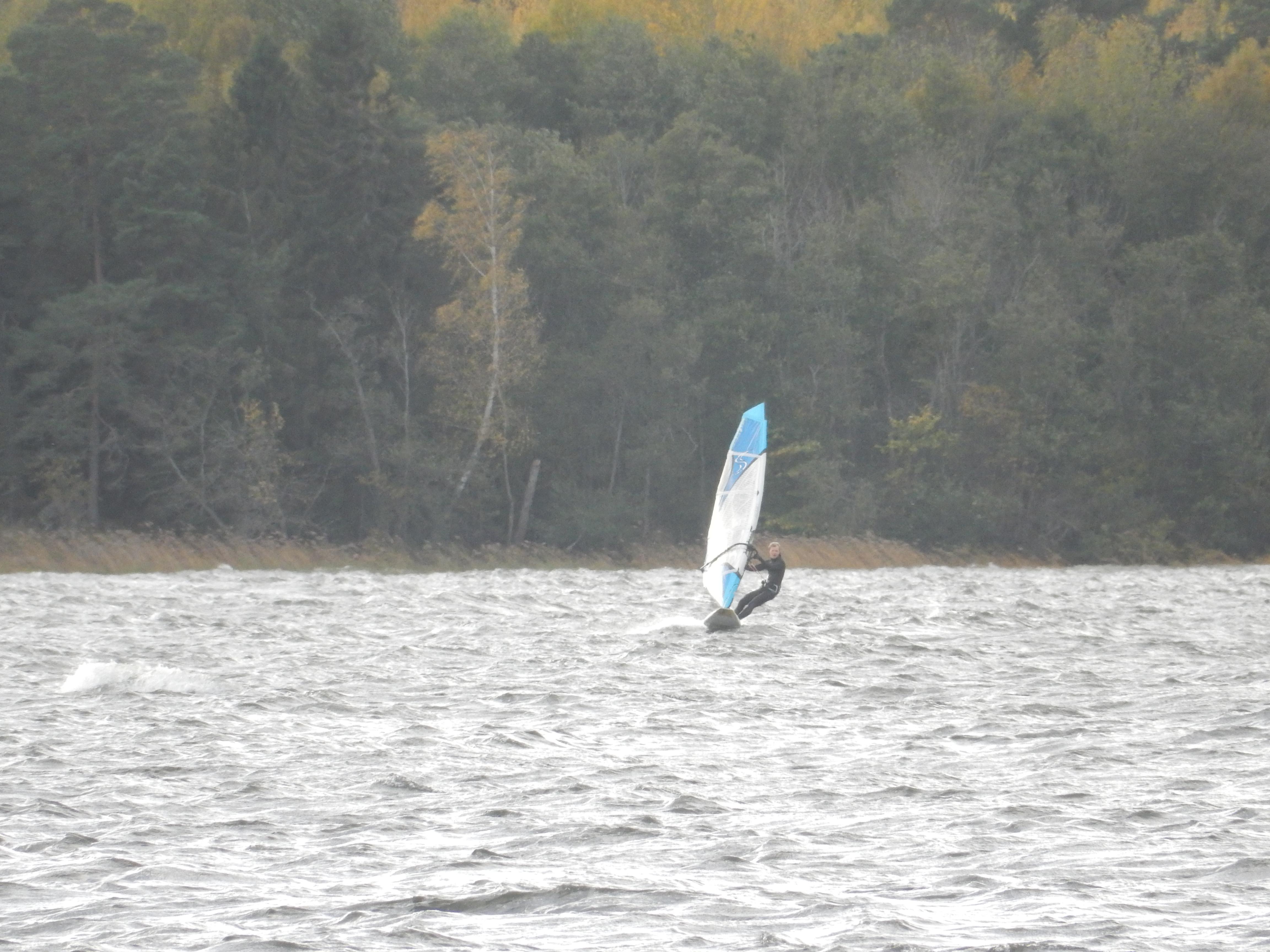 DSCN1287.JPG