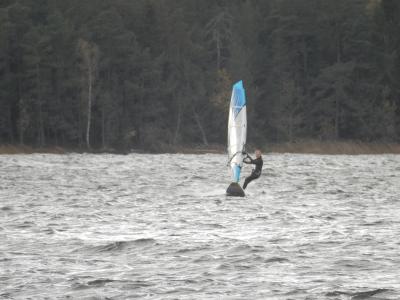 DSCN1289.JPG