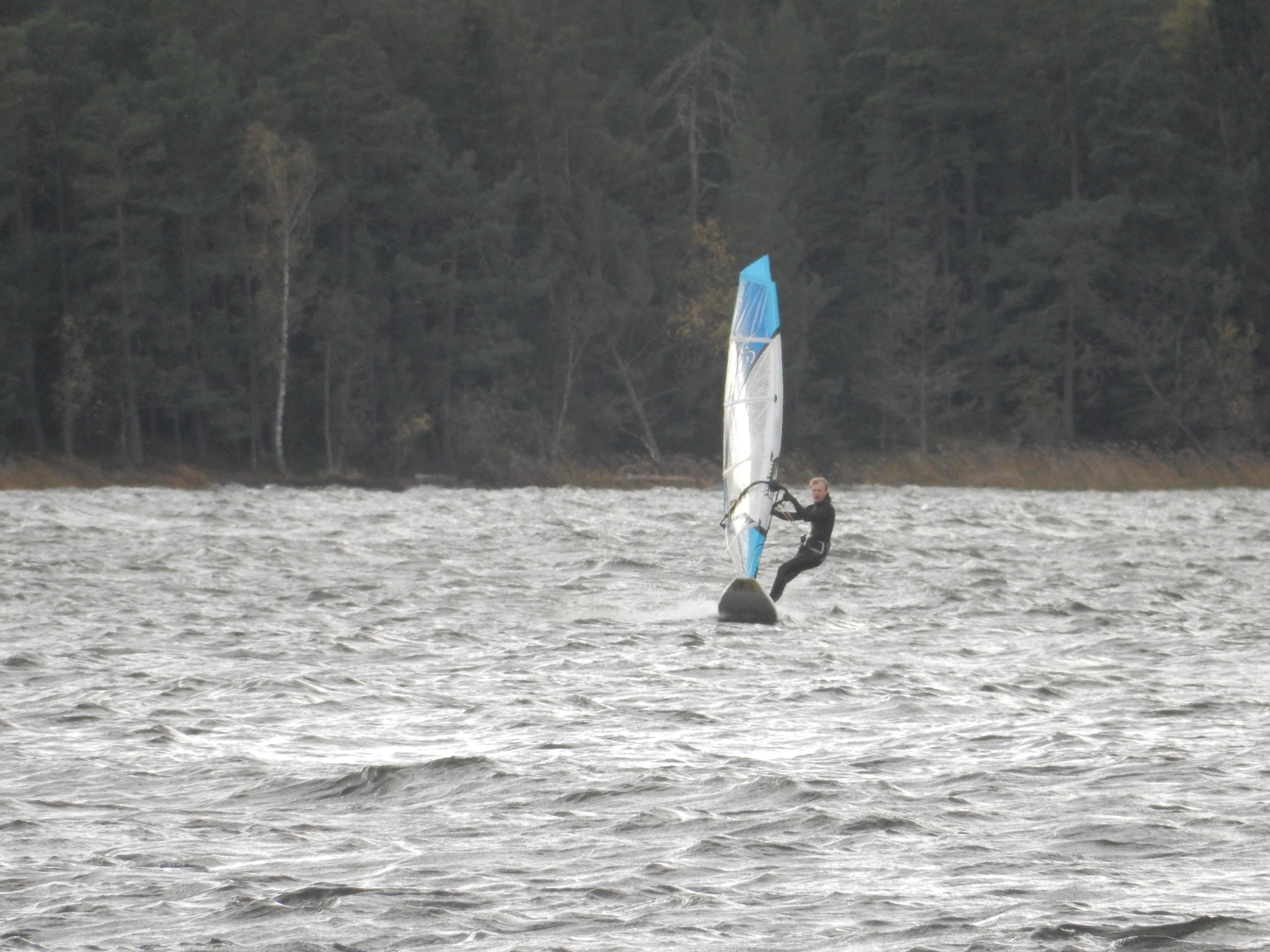 DSCN1289.JPG