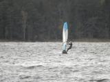 201018-Surf.Lövsta