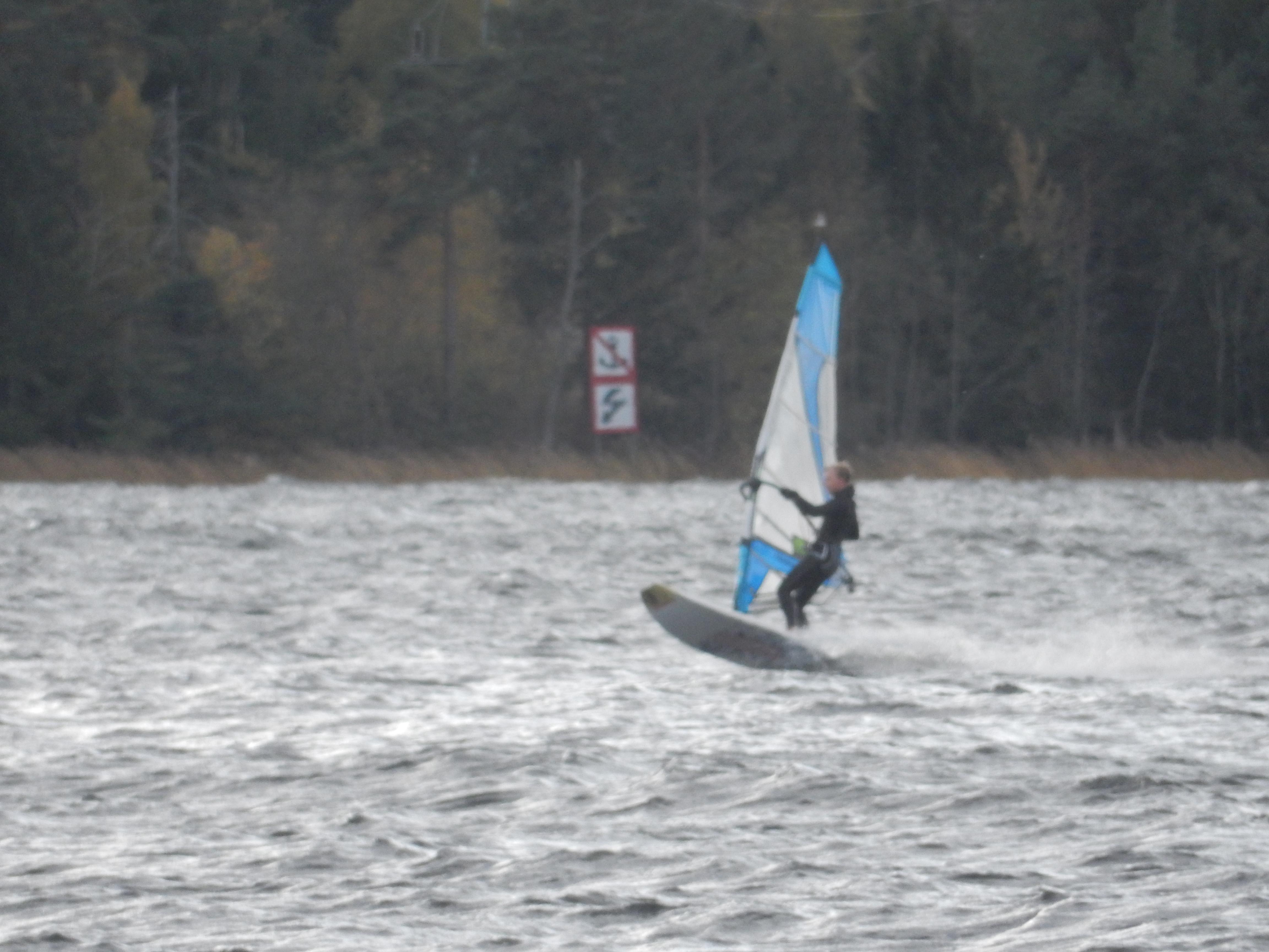 DSCN1290.JPG