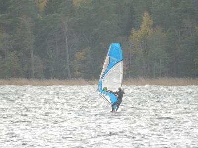 DSCN1291.JPG