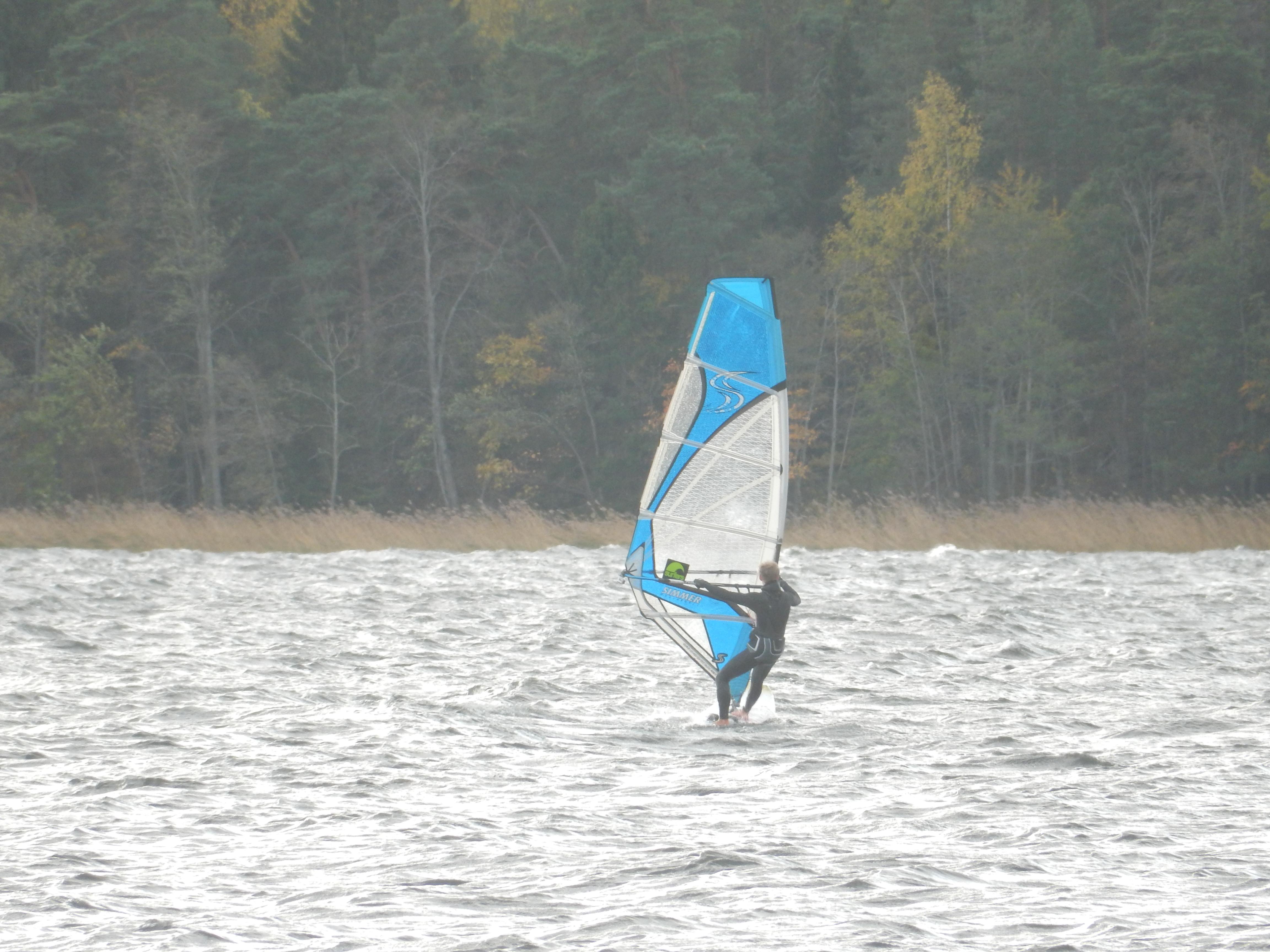 DSCN1291.JPG