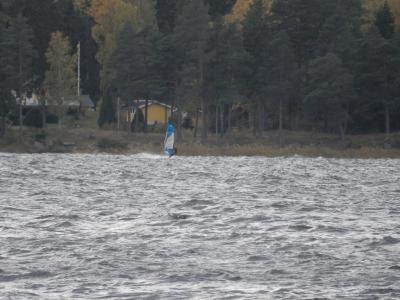 DSCN1295.JPG