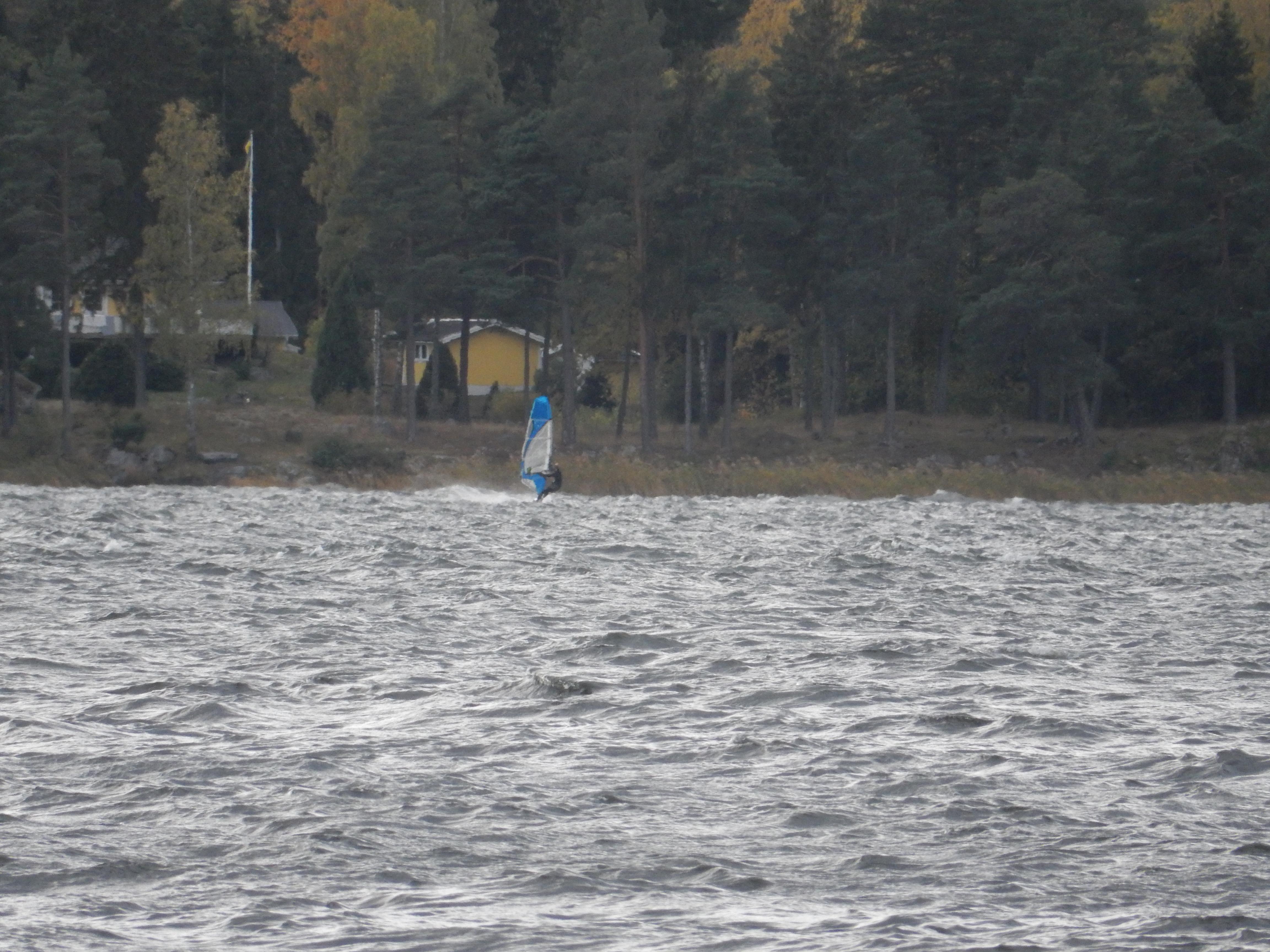 DSCN1295.JPG