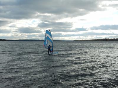 DSCN1296.JPG