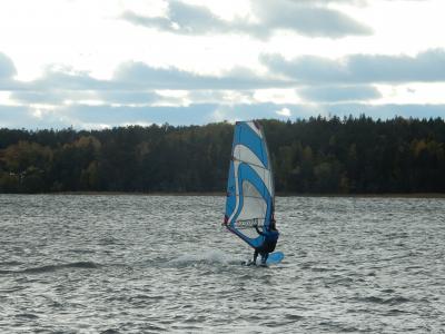 DSCN1298.JPG
