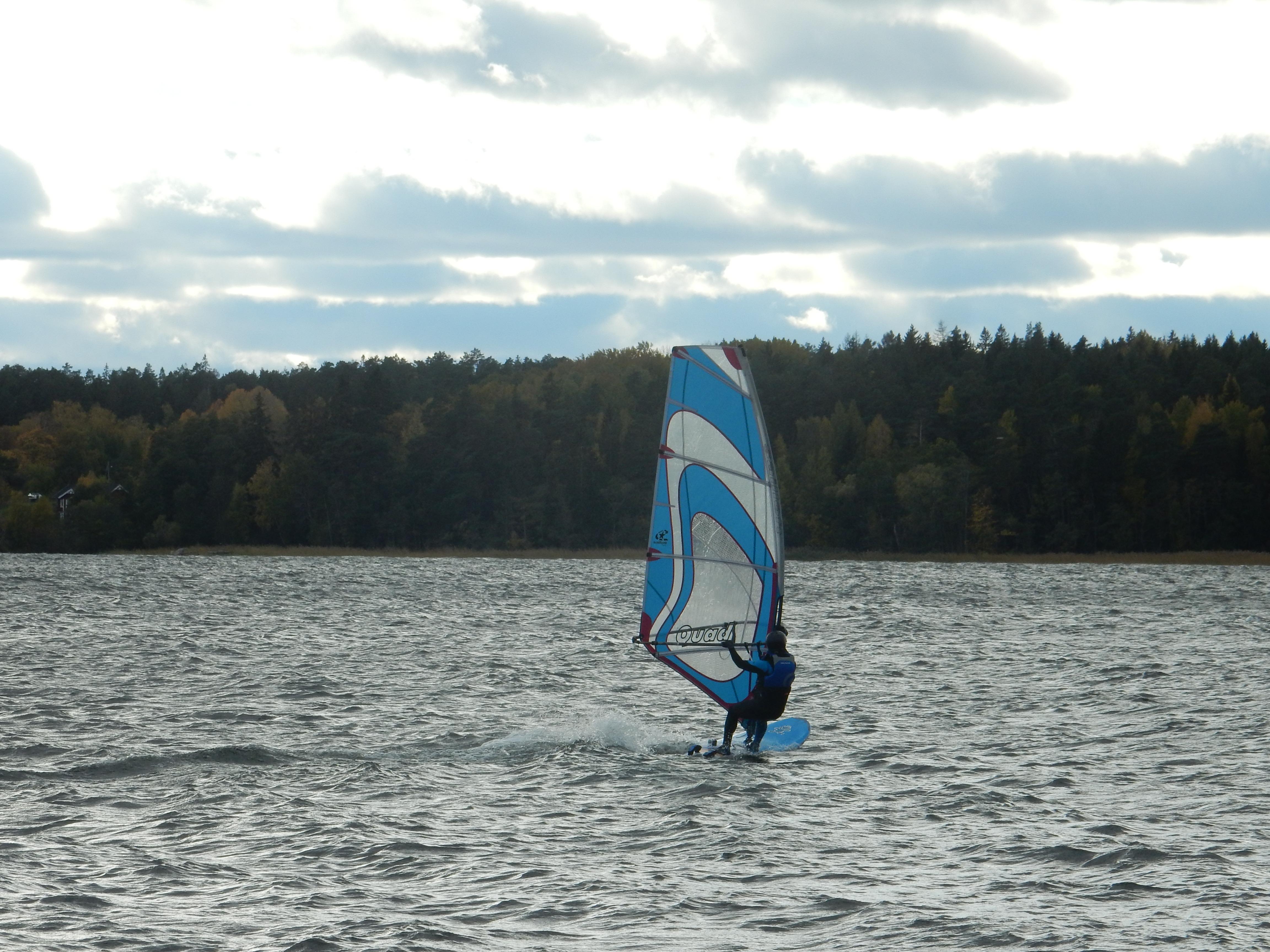 DSCN1298.JPG