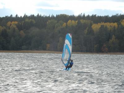 DSCN1300.JPG