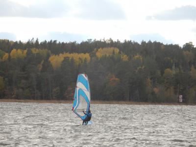 DSCN1301.JPG