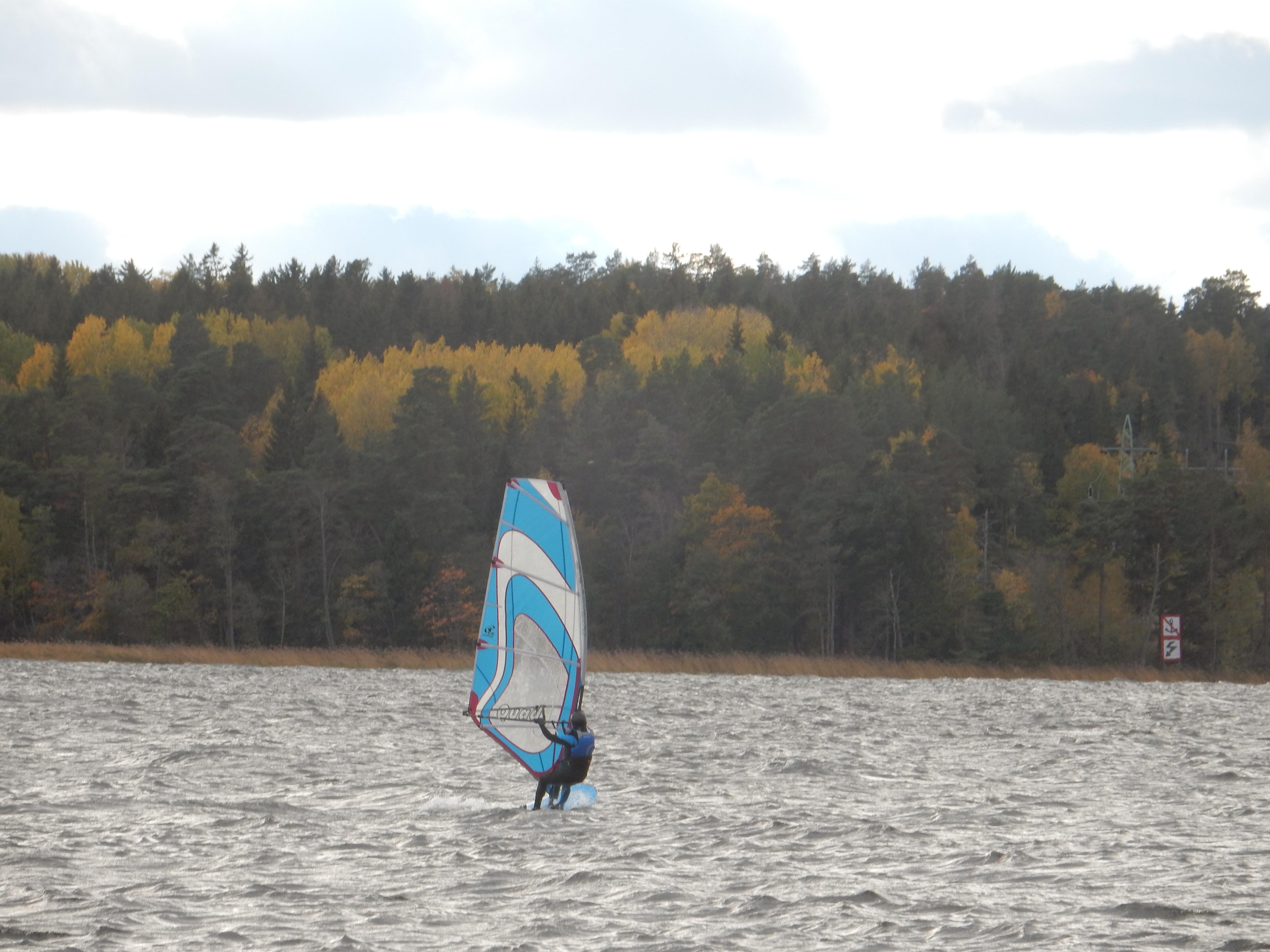 DSCN1301.JPG