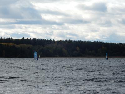 DSCN1302.JPG