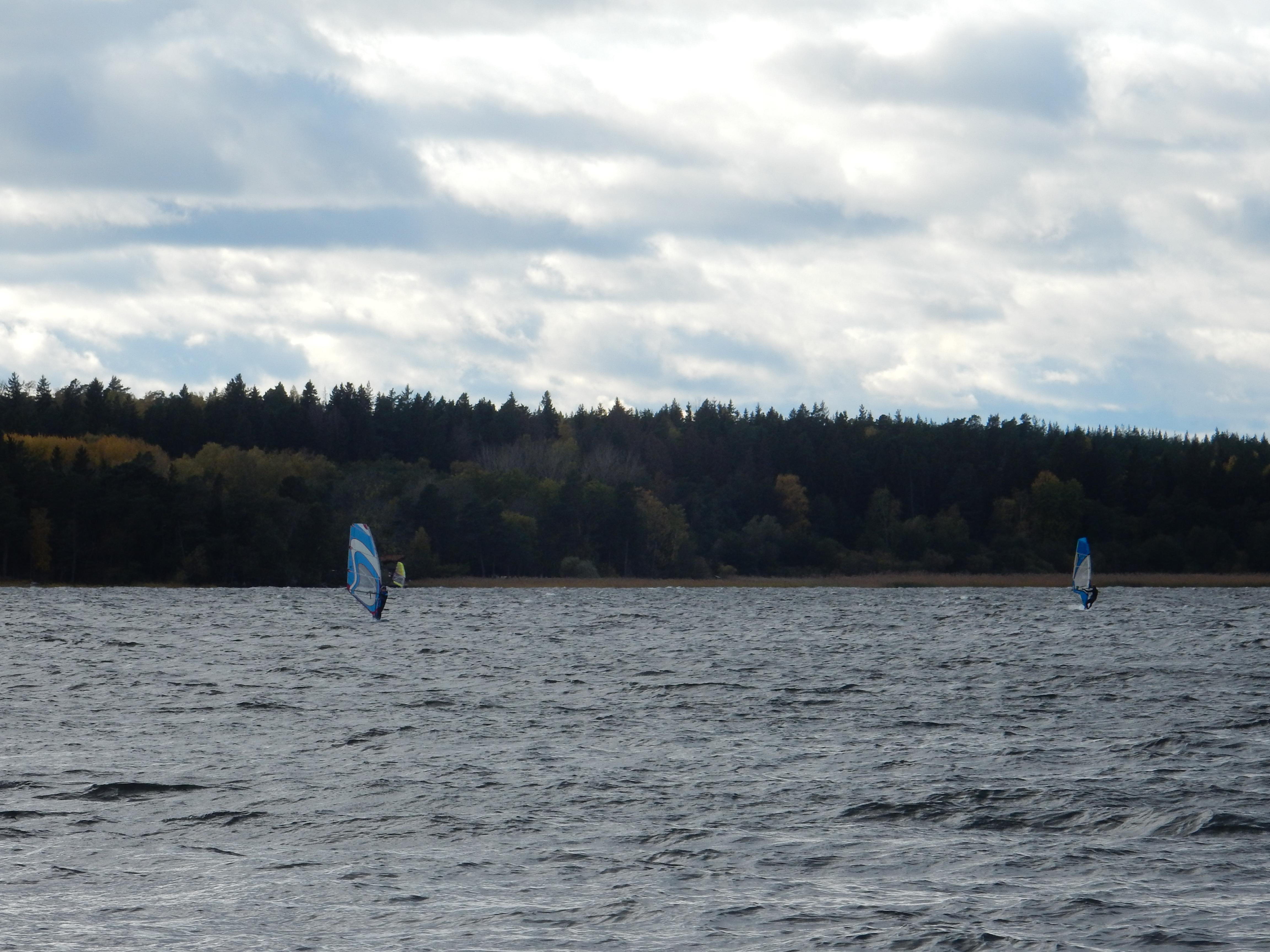 DSCN1302.JPG