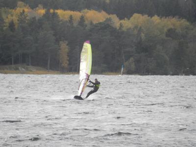 DSCN1307.JPG