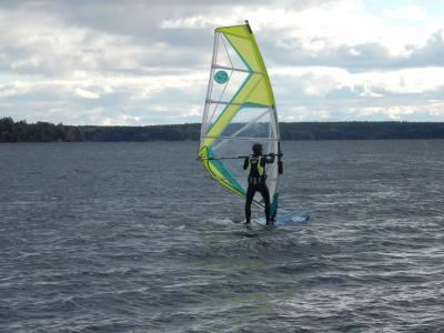 DSCN1308.JPG