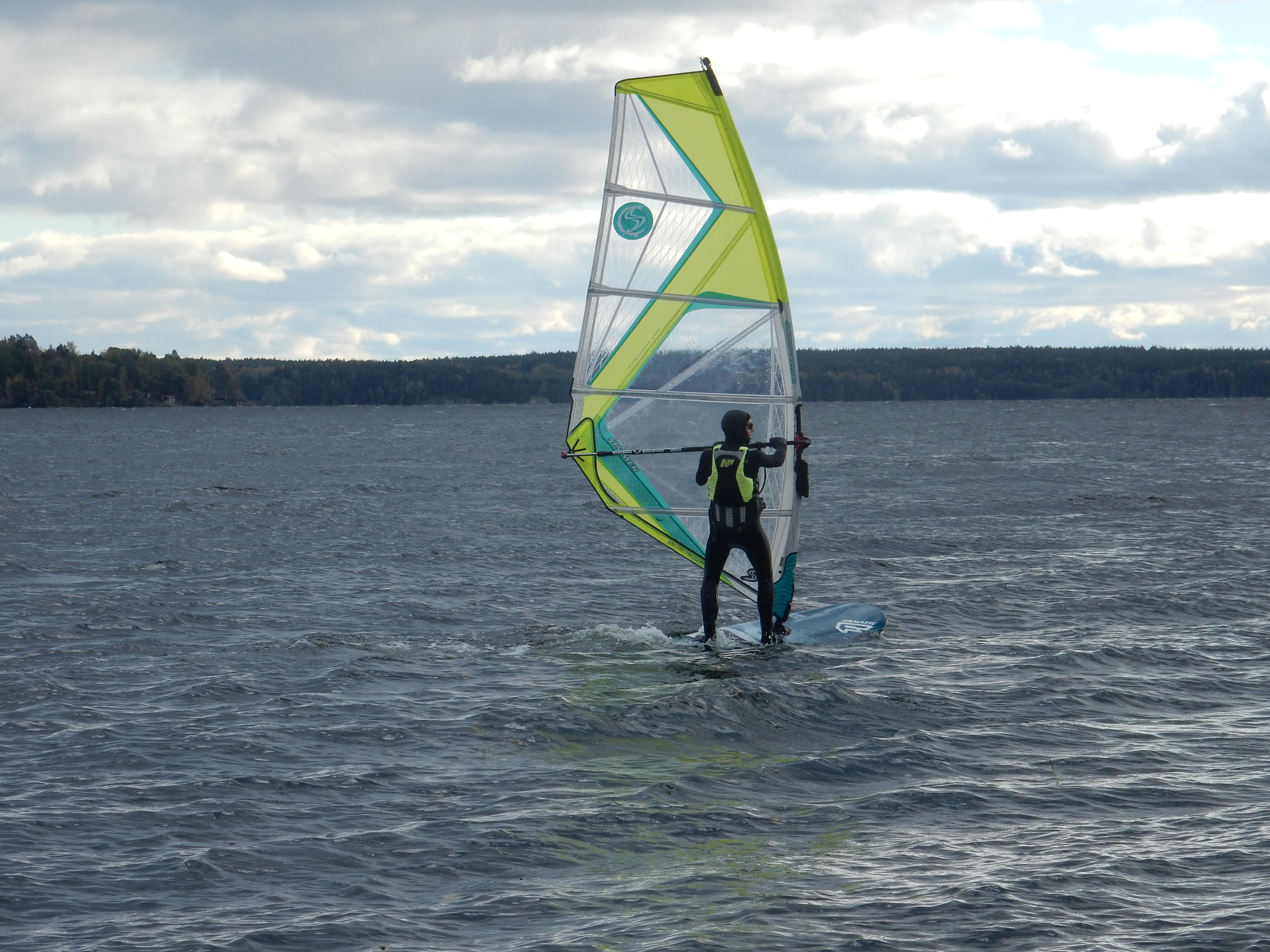 DSCN1308.JPG