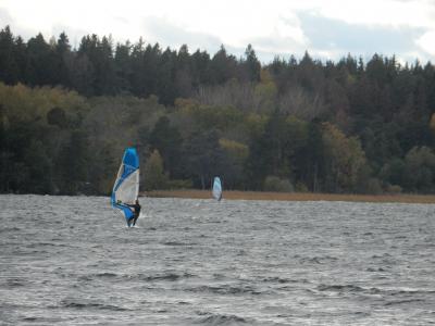 DSCN1309.JPG