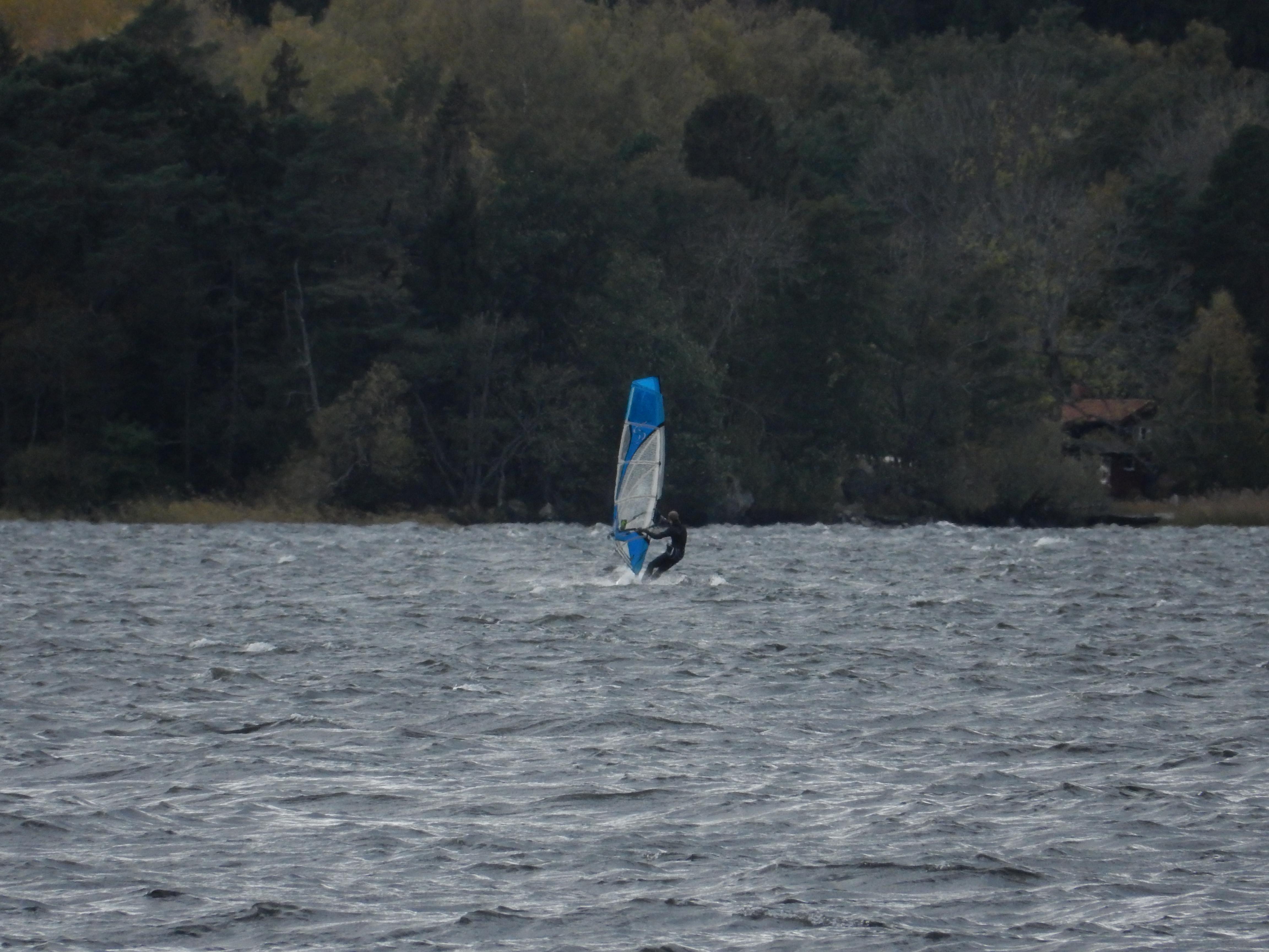 DSCN1311.JPG