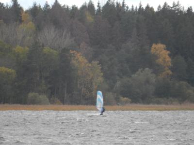 DSCN1312.JPG