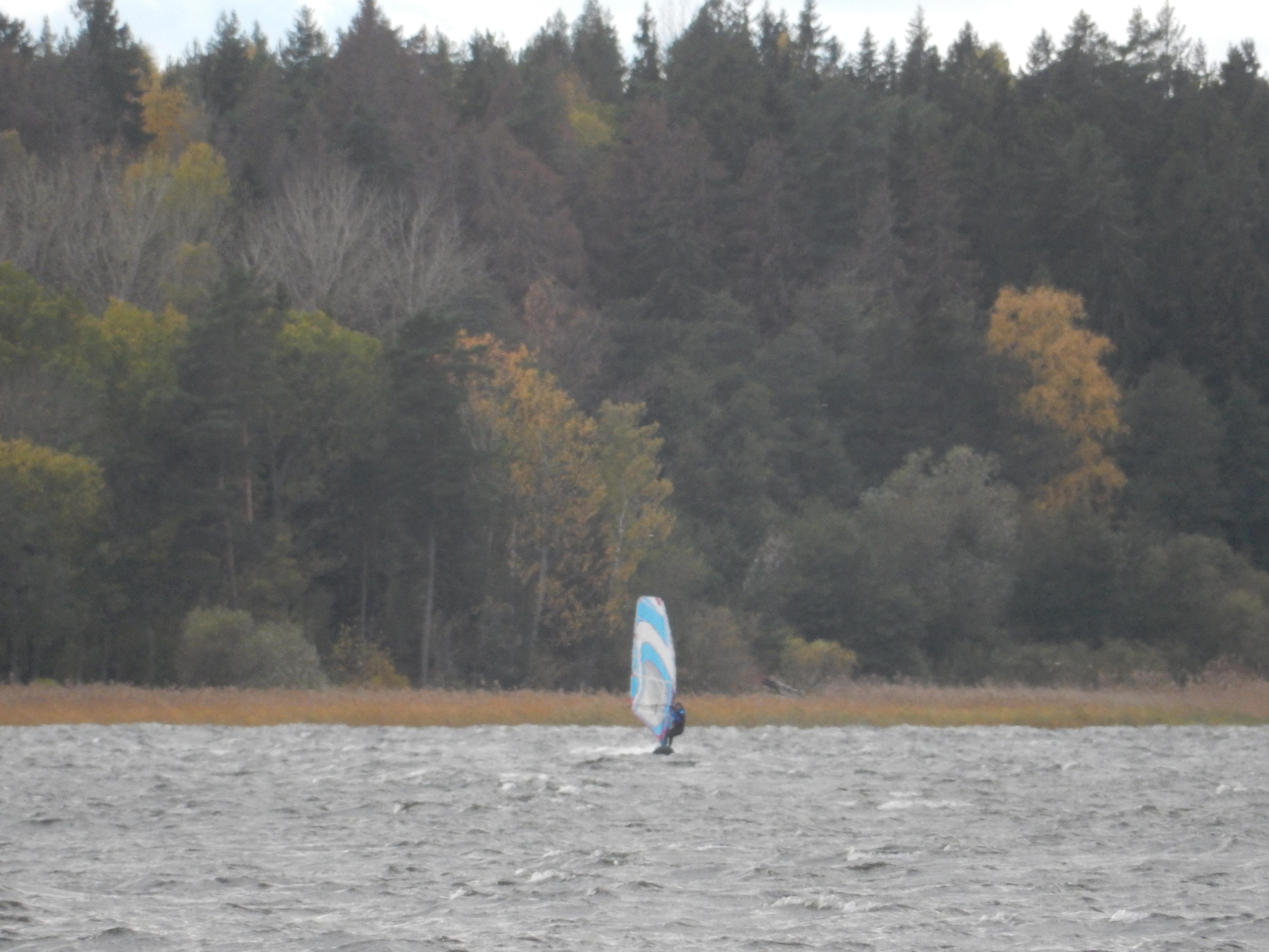DSCN1312.JPG