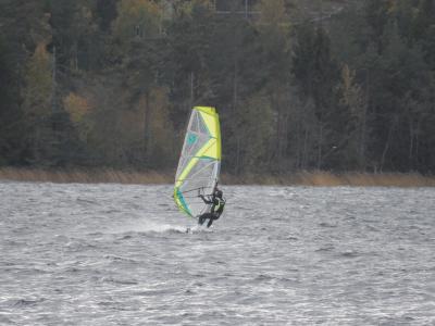 DSCN1314.JPG