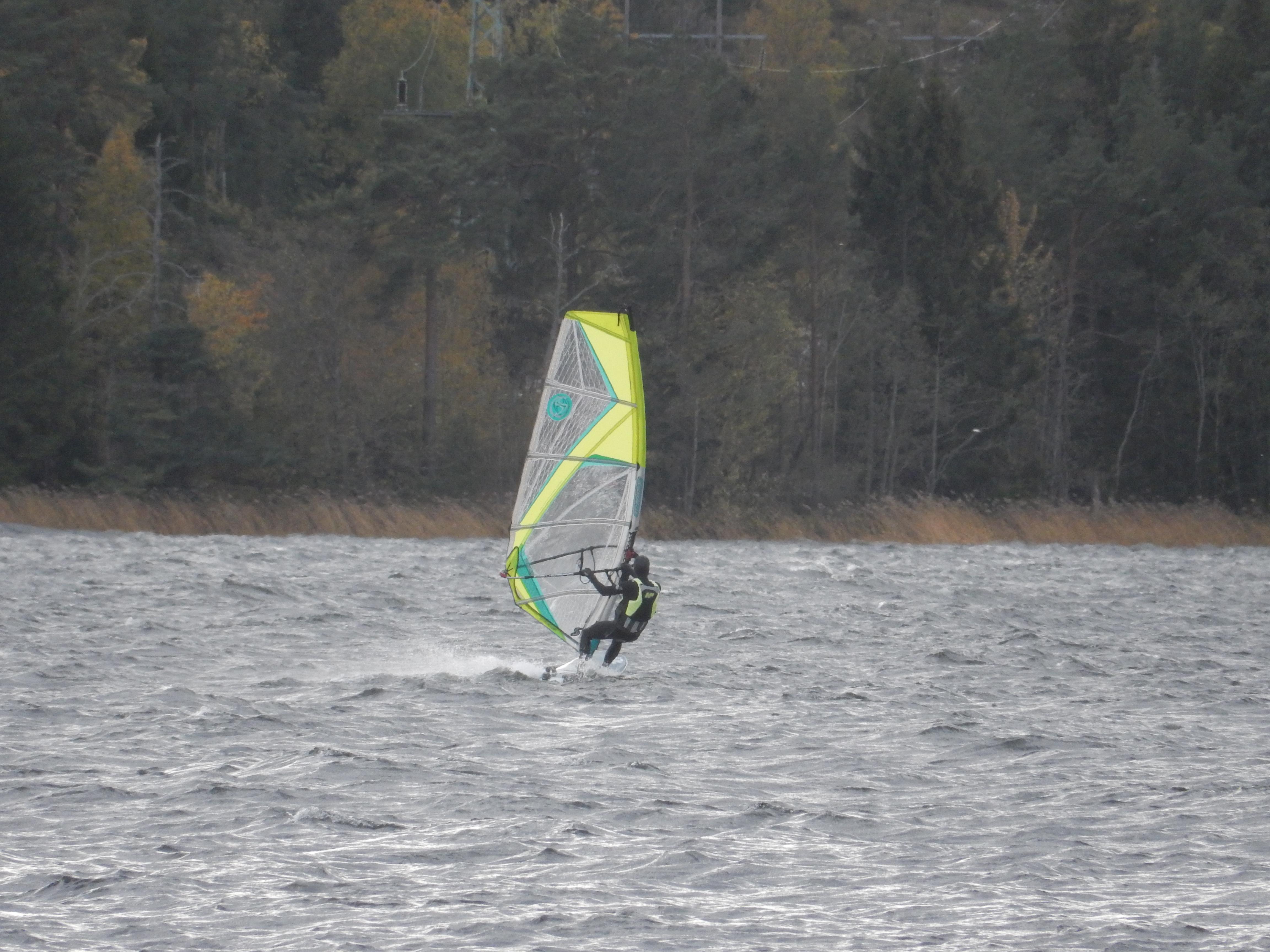DSCN1314.JPG