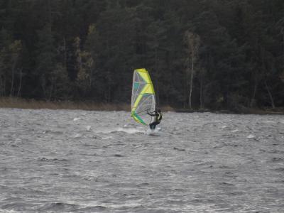 DSCN1315.JPG