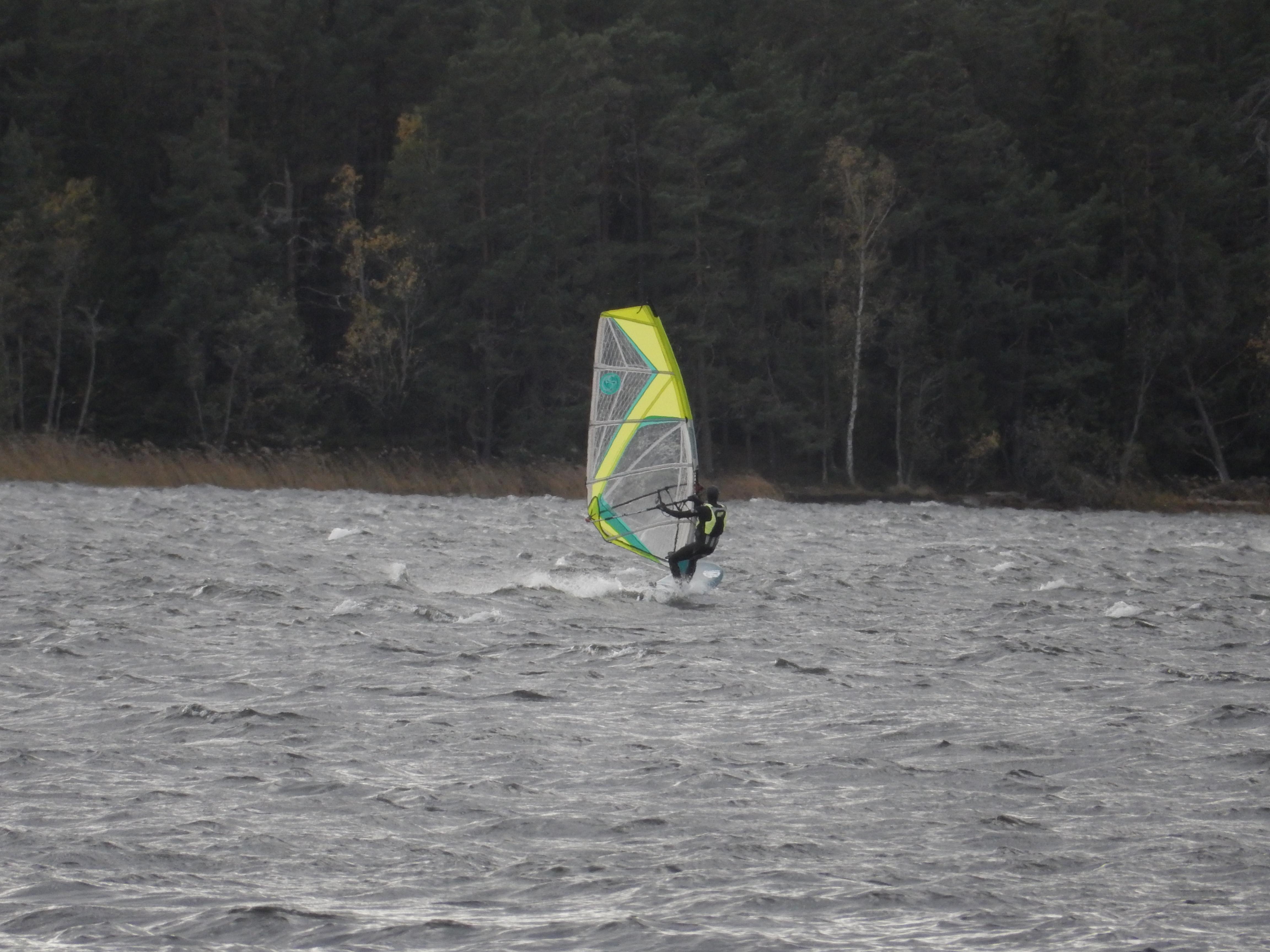 DSCN1315.JPG