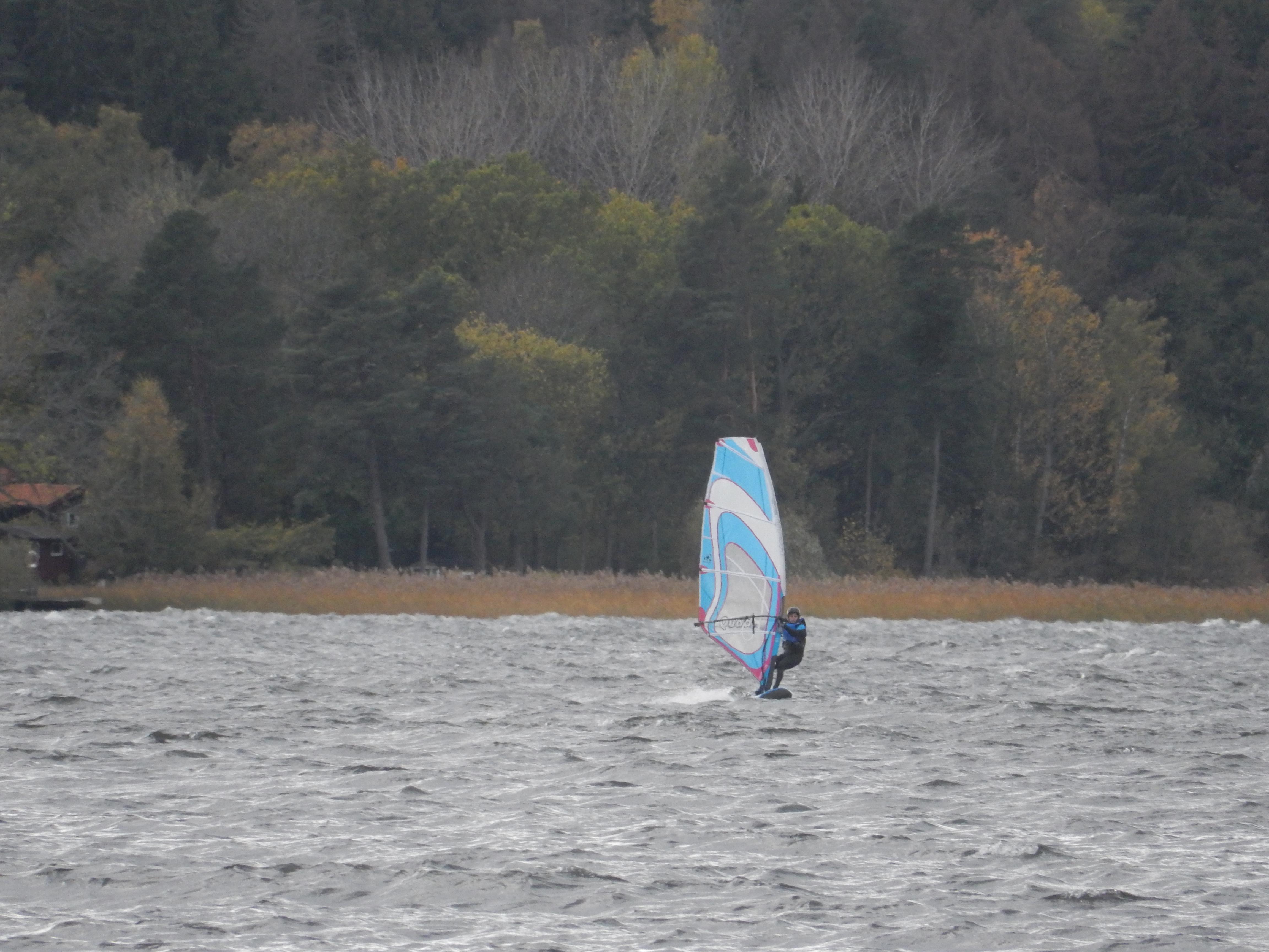 DSCN1317.JPG
