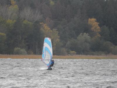 DSCN1319.JPG
