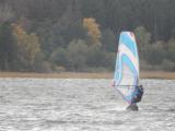 201018-Surf.Lövsta