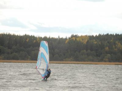 DSCN1325.JPG