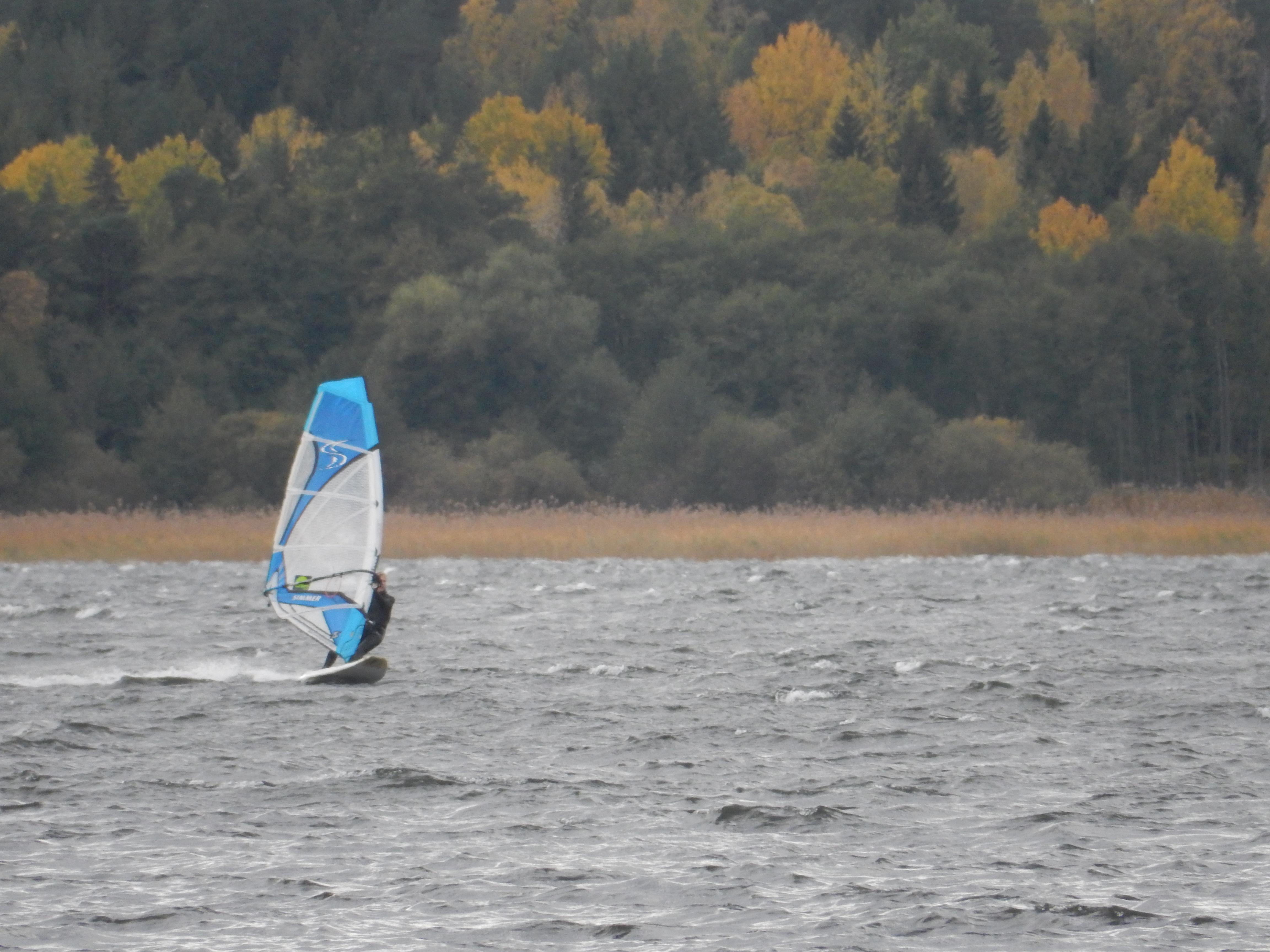 DSCN1330.JPG