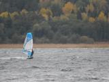 201018-Surf.Lövsta