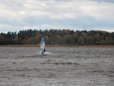 DSCN1332.JPG