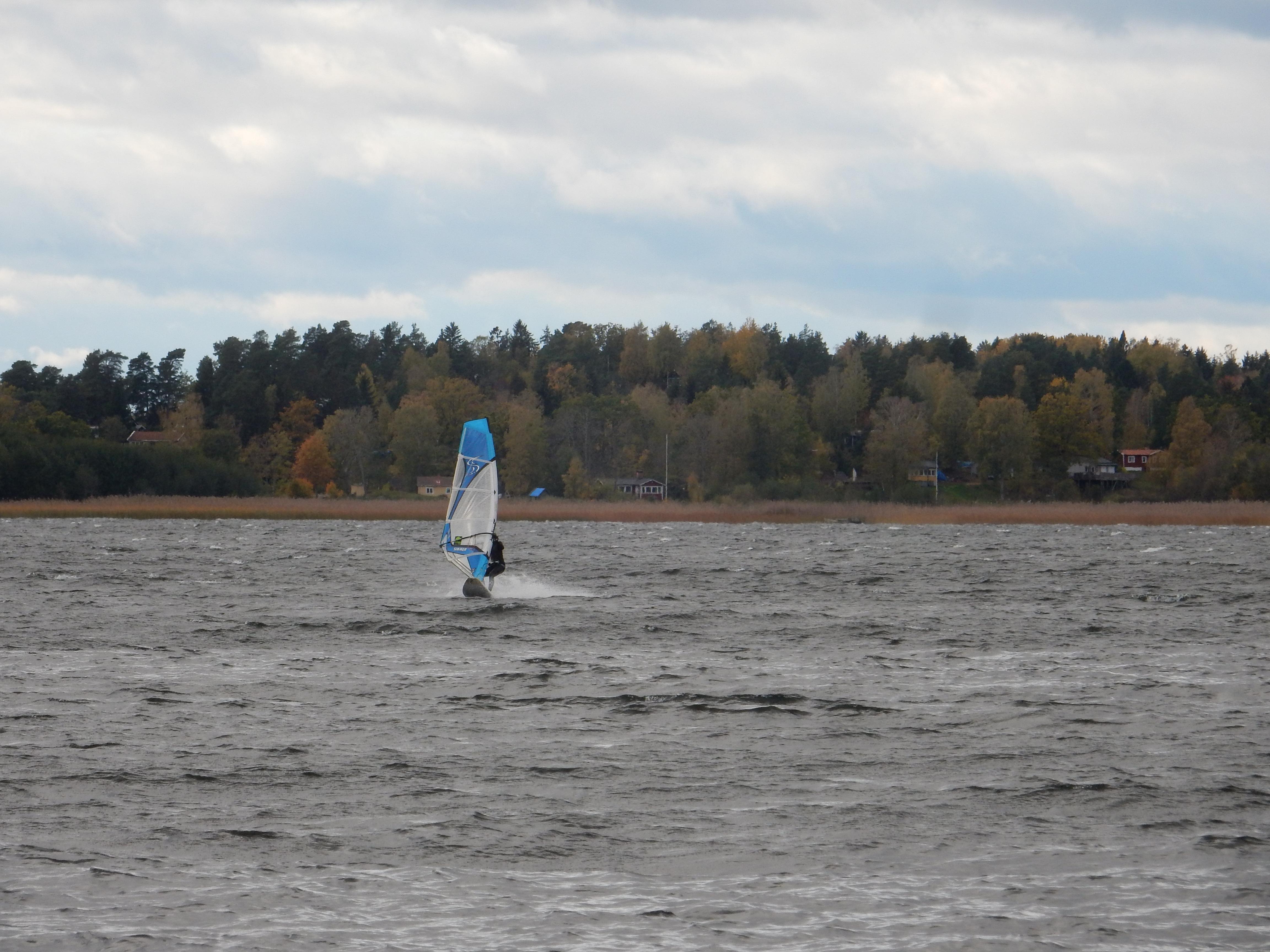 DSCN1332.JPG