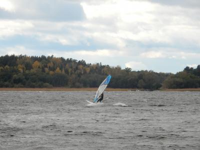 DSCN1333.JPG