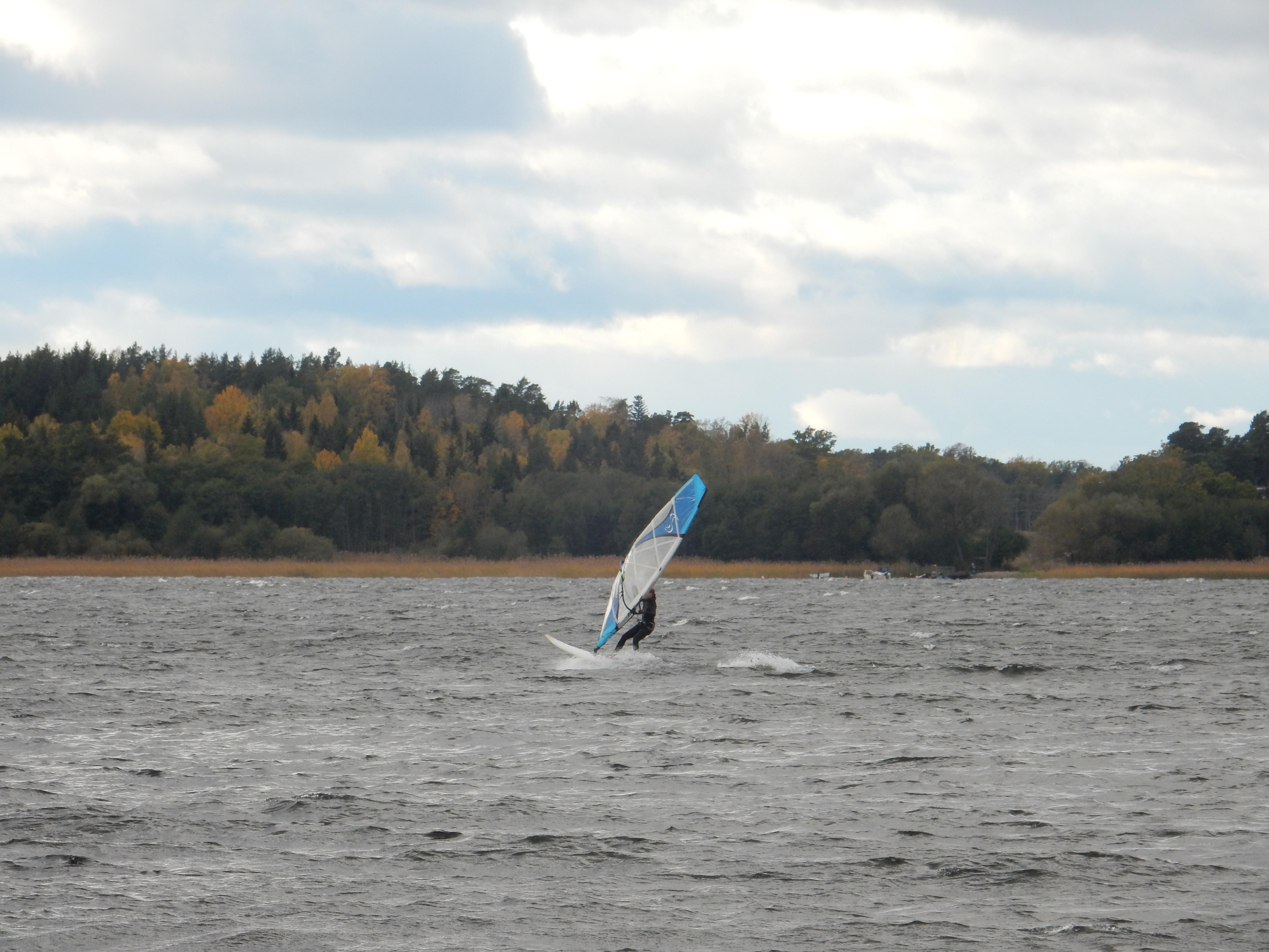 DSCN1333.JPG