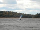 201018-Surf.Lövsta