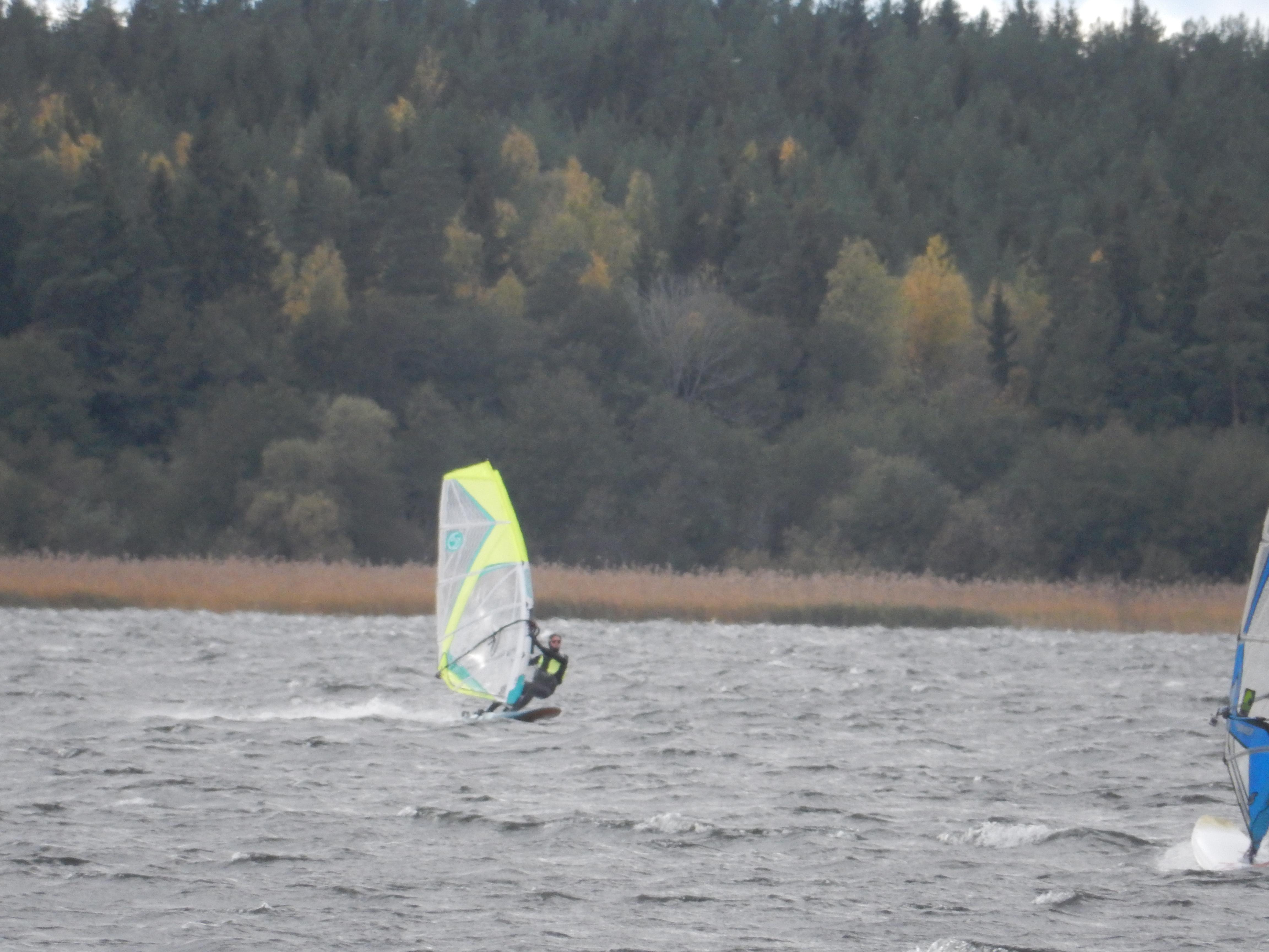 DSCN1334.JPG