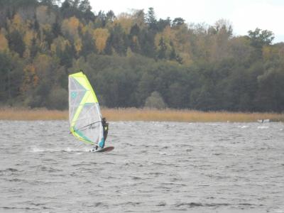DSCN1335.JPG
